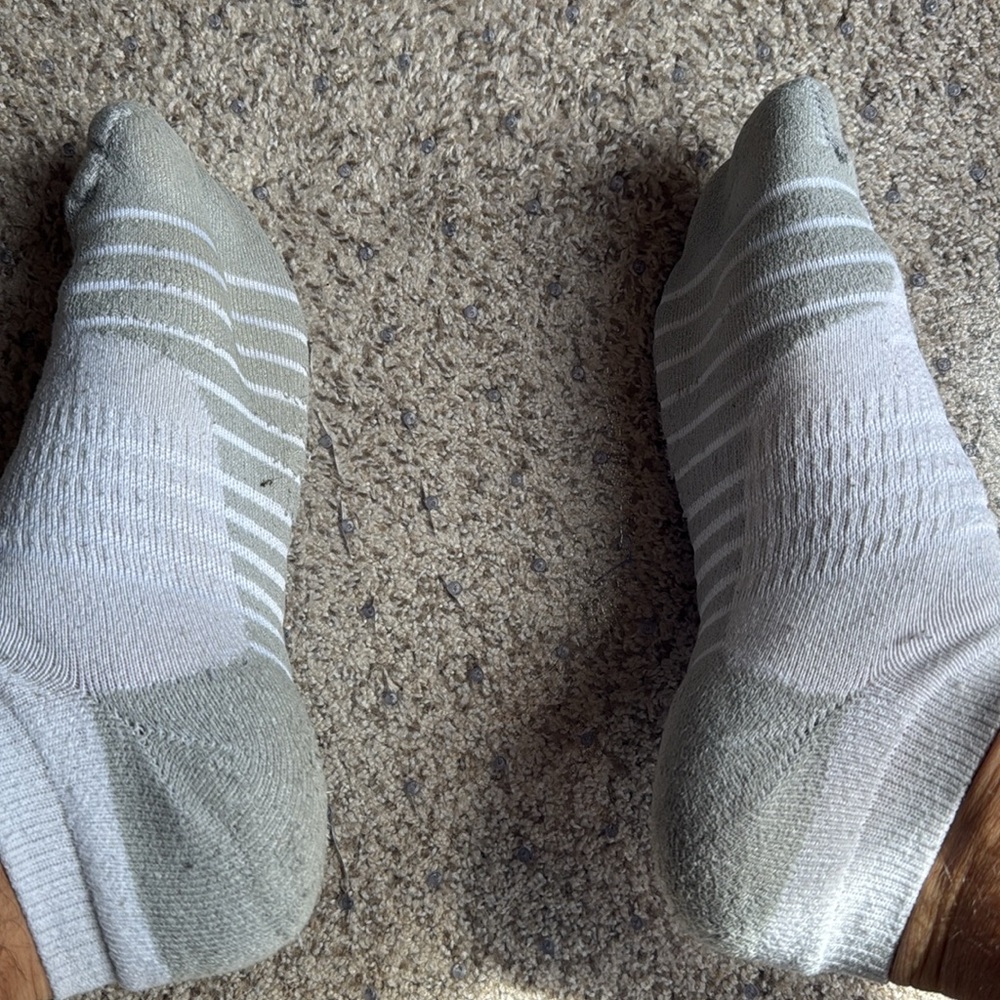 Socks - Picture 2 of 3